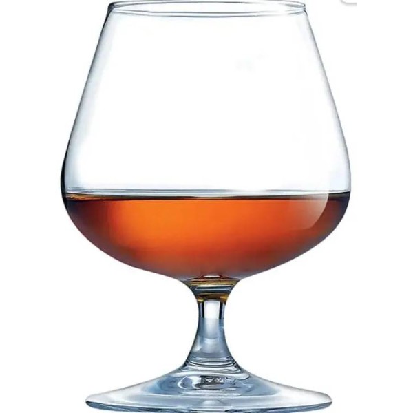 Фото - Набор бокалов ARC Degustation 250 мл 6 шт. (X3390)